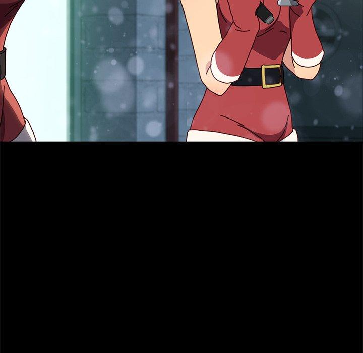 第45话 - 第38.jpg页