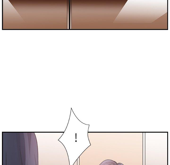 第 15 话 - 第12.jpg页