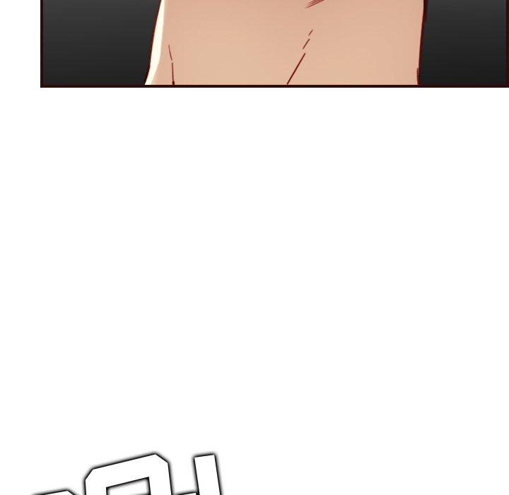 第 63 话 - 第104.jpg页