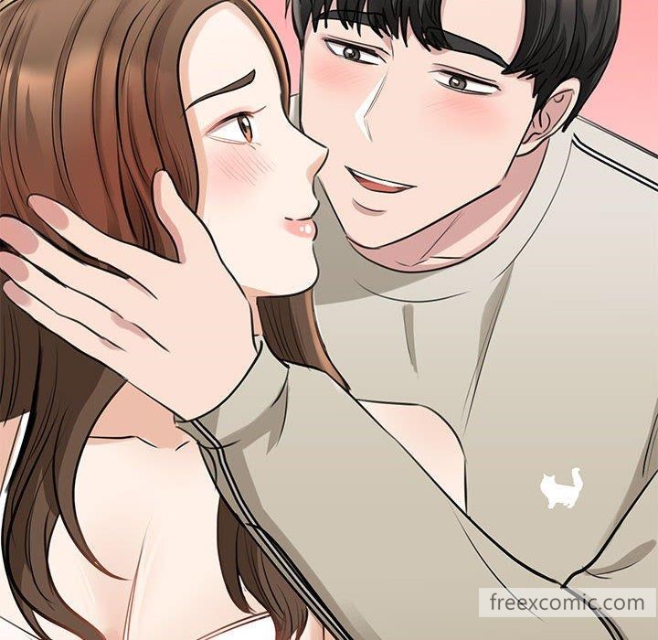 第8话 - 第135.jpg页