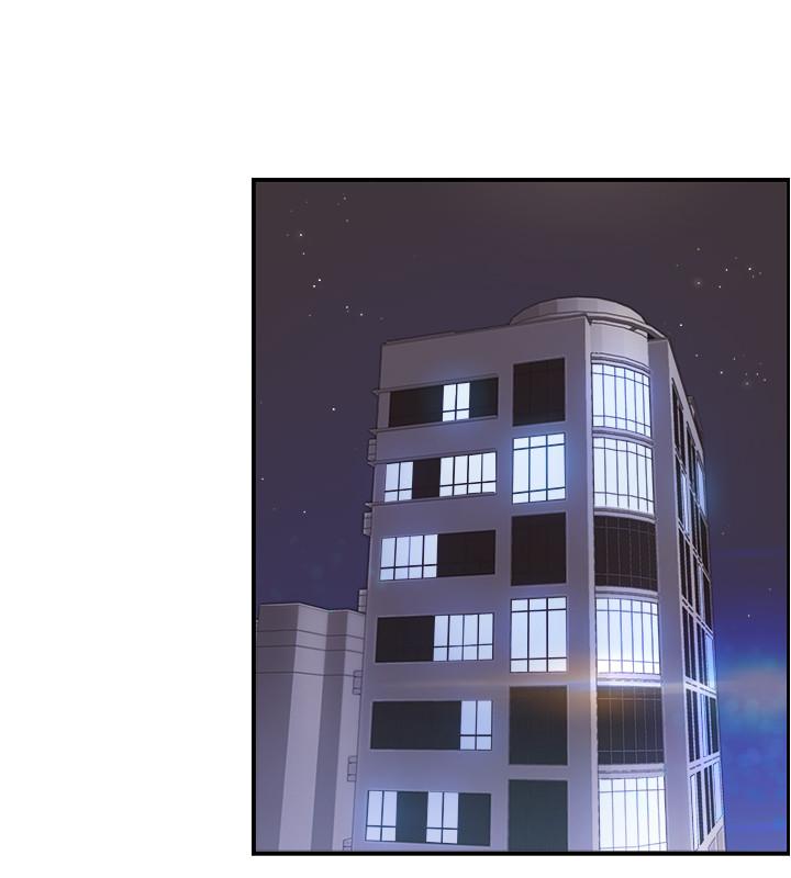第85話-在公廁高潮 - 第31.jpg页