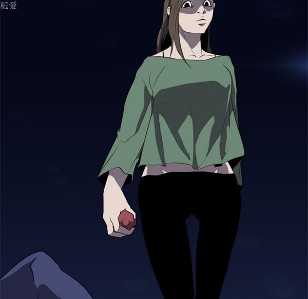 第 35 话 - 第68.jpg页