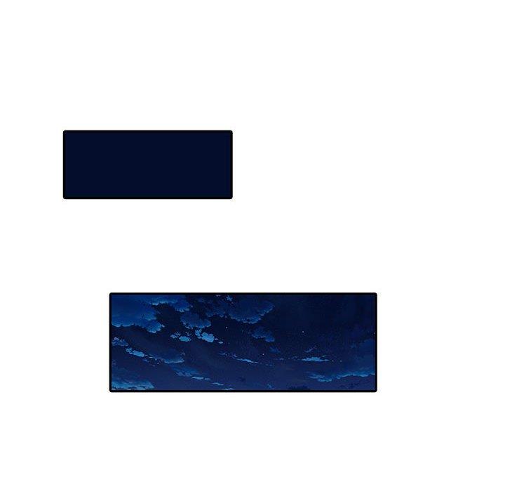 第18话 - 第112.jpg页