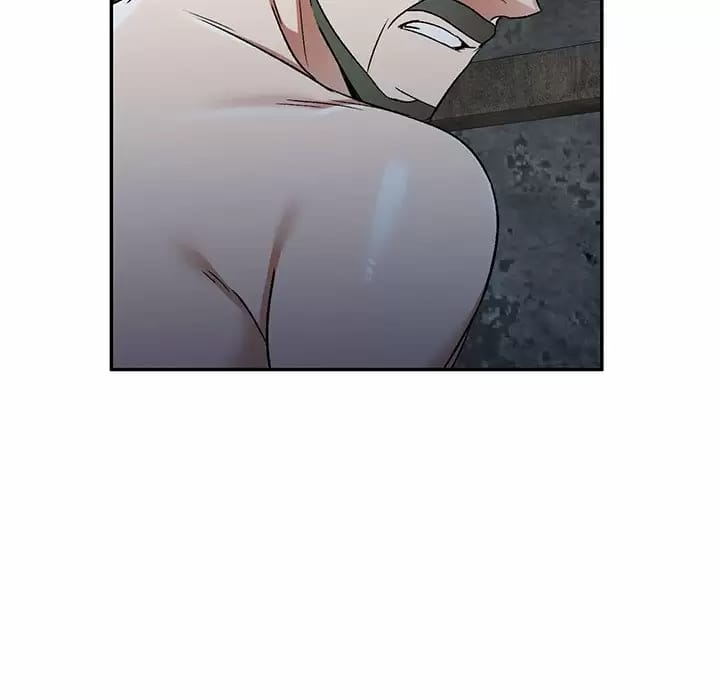 第5话 - 第124.jpg页