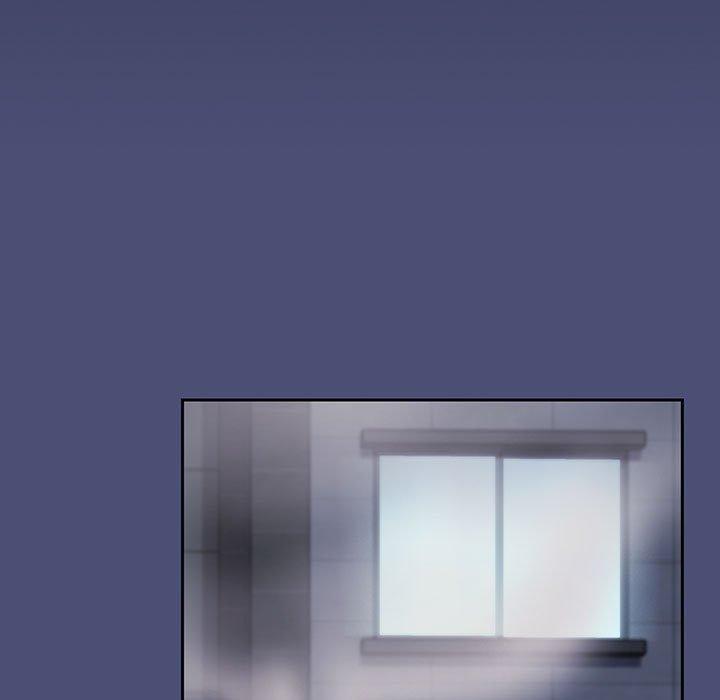 第74话 - 第161.jpg页