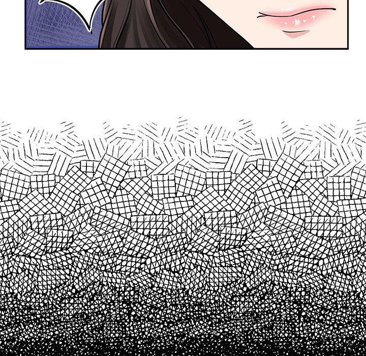 第3话 - 第136.jpg页