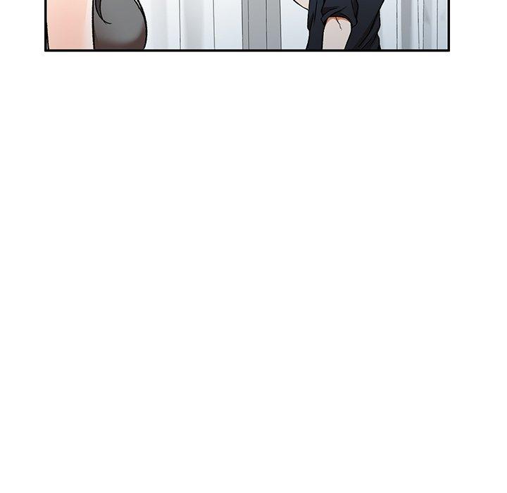 第11話 - 第53.jpg页