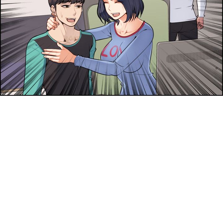 第1话 - 第44.jpg页