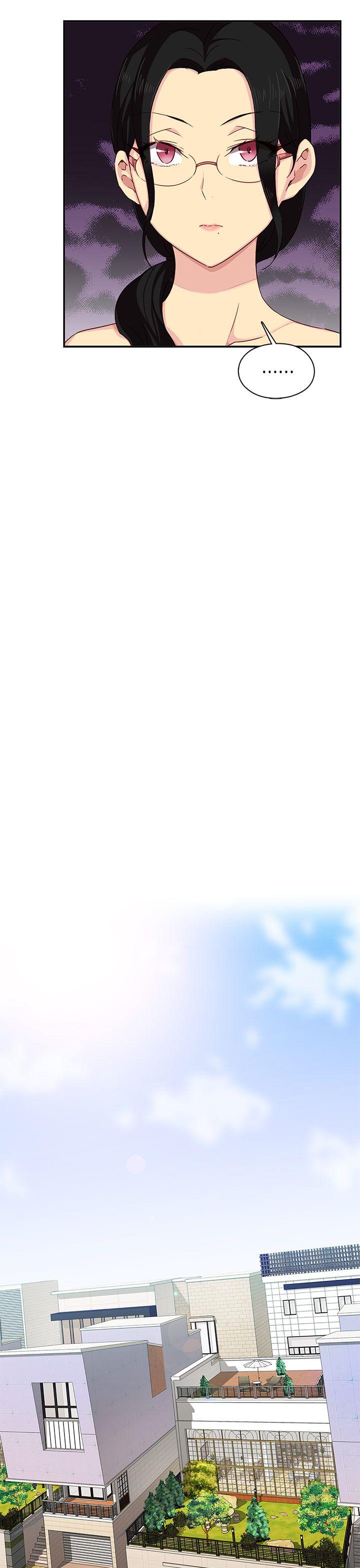 第 35 话 - 第28.jpg页