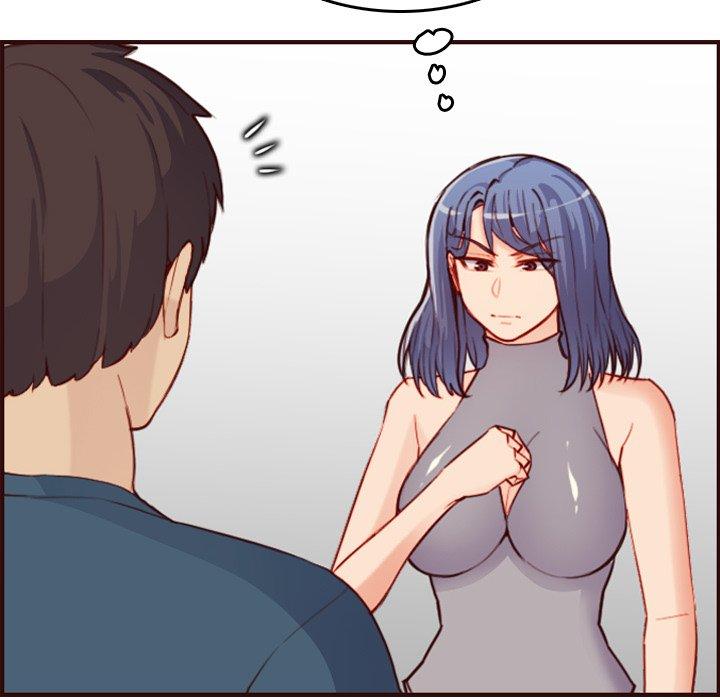 第 53 话 - 第63.jpg页