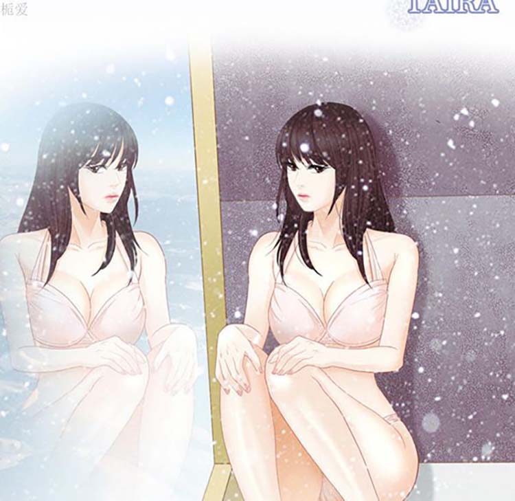 第 18 话 - 第7.jpg页