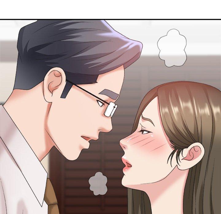 第 34 话 - 第16.jpg页