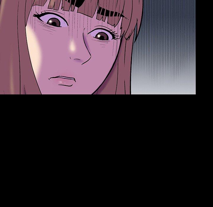 第163话 - 第12.jpg页