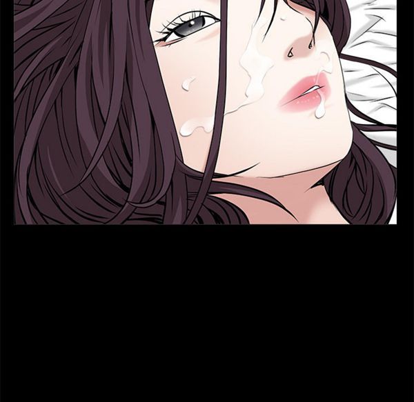 第 49 话 - 第171.jpg页