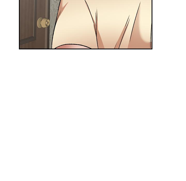 第2話 - 第55.jpg页