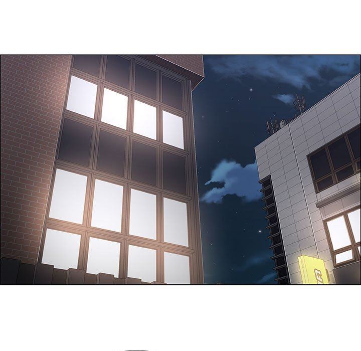 第33话 - 第49.jpg页