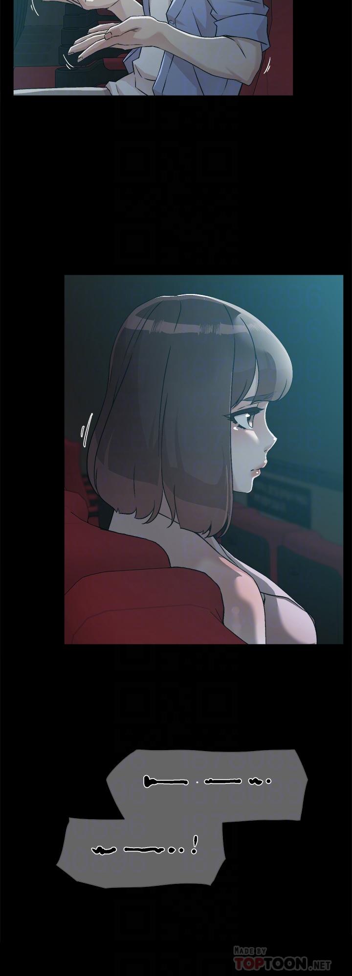 第47話-跟你打炮太爽了 - 第18.jpg页