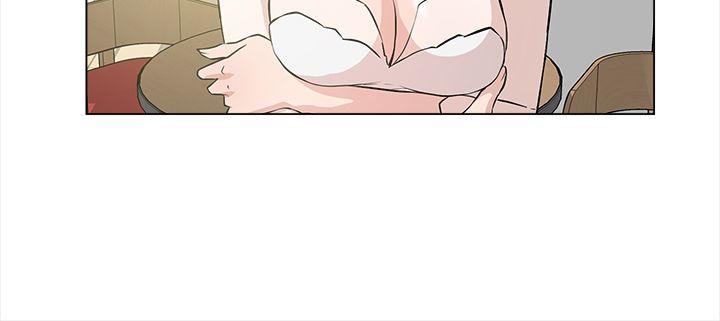 第 7 话 - 第26.jpg页