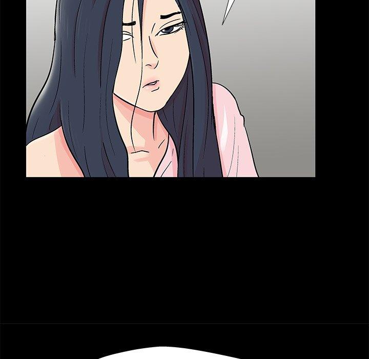 第154话 - 第16.jpg页