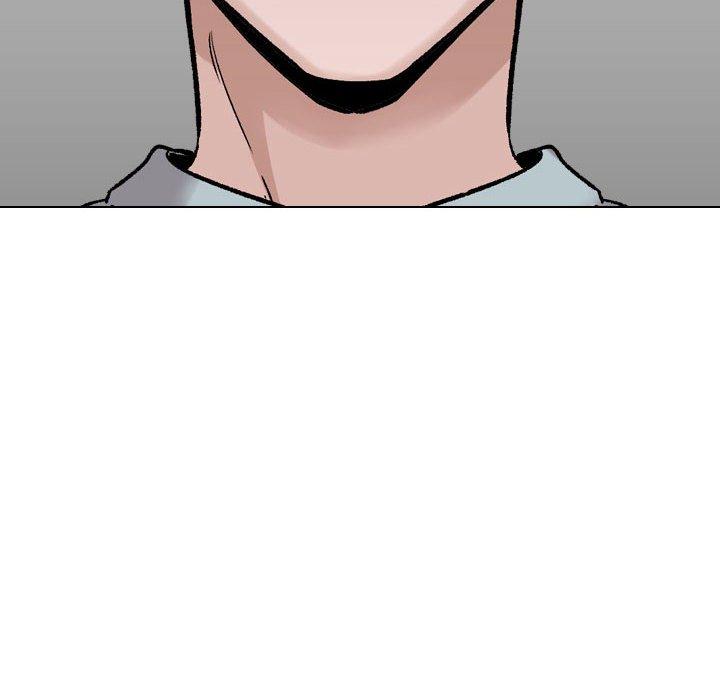 第 32 话 - 第182.jpg页