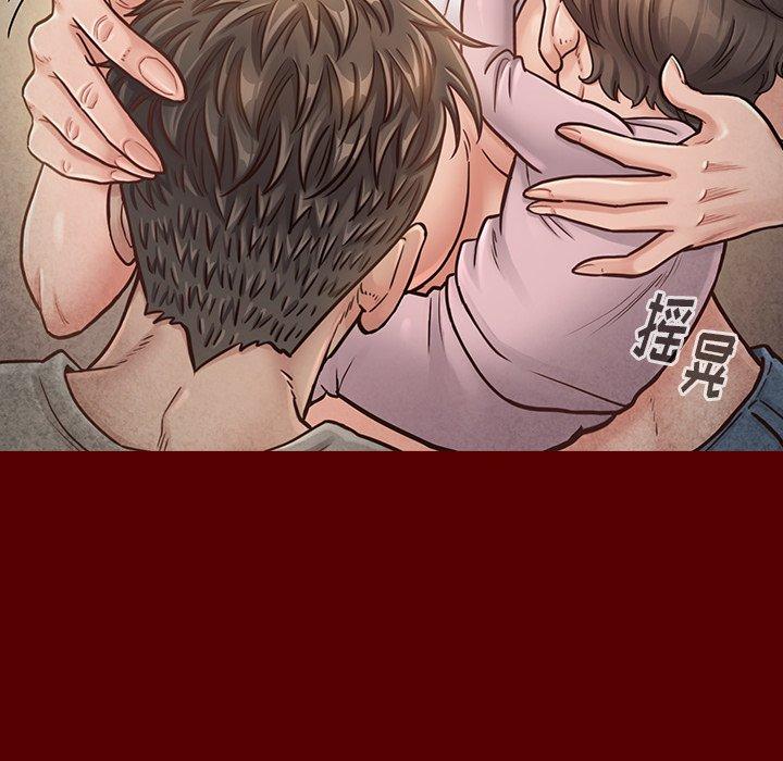 第24话 - 第32.jpg页