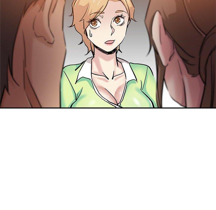 第 30 话 - 第29.jpg页