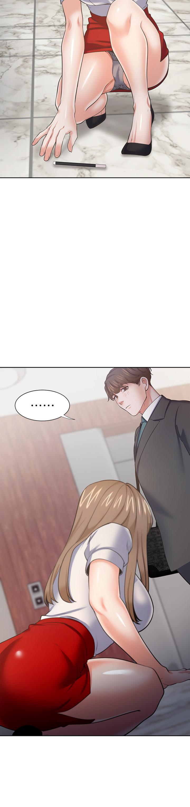 第71话_最终话-如何排解难耐的爱火 - 第24.jpg页