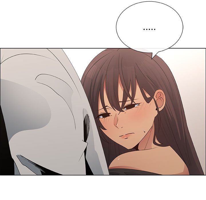 第40话 - 第5.jpg页