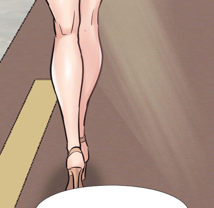 第 4 话 - 第128.jpg页
