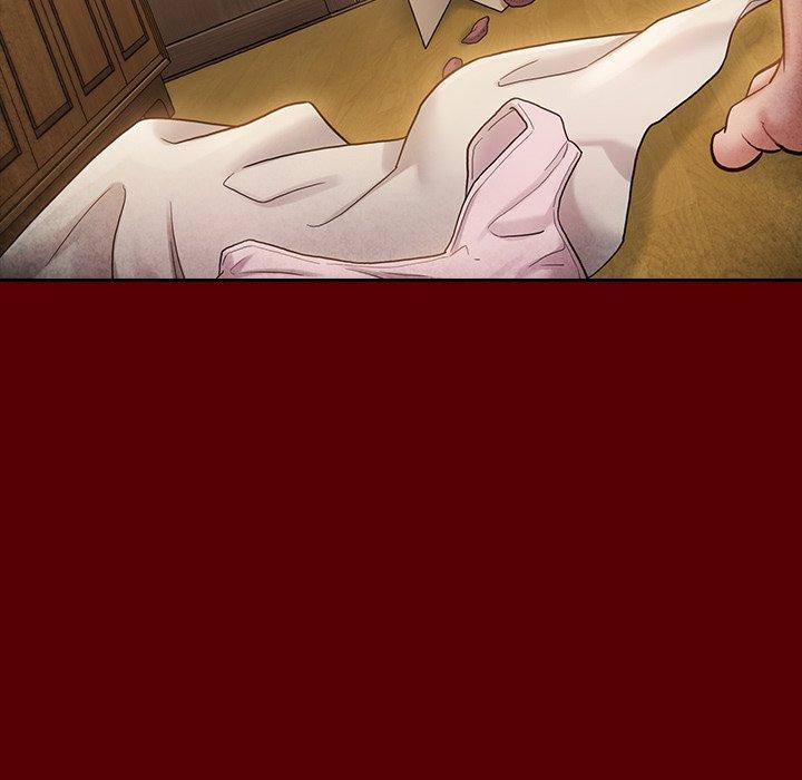第27话 - 第162.jpg页