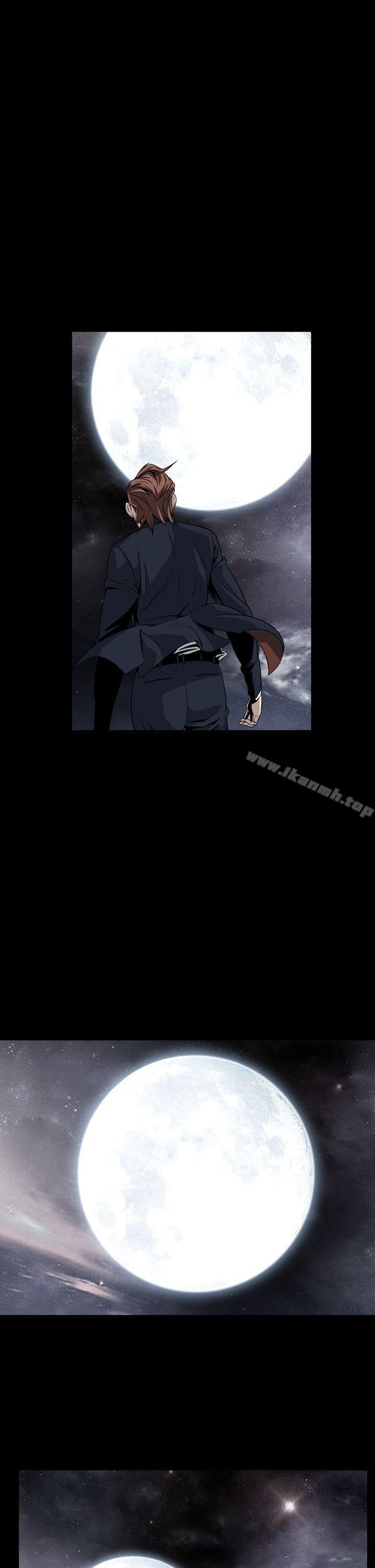 第7话 - 第40.jpg页