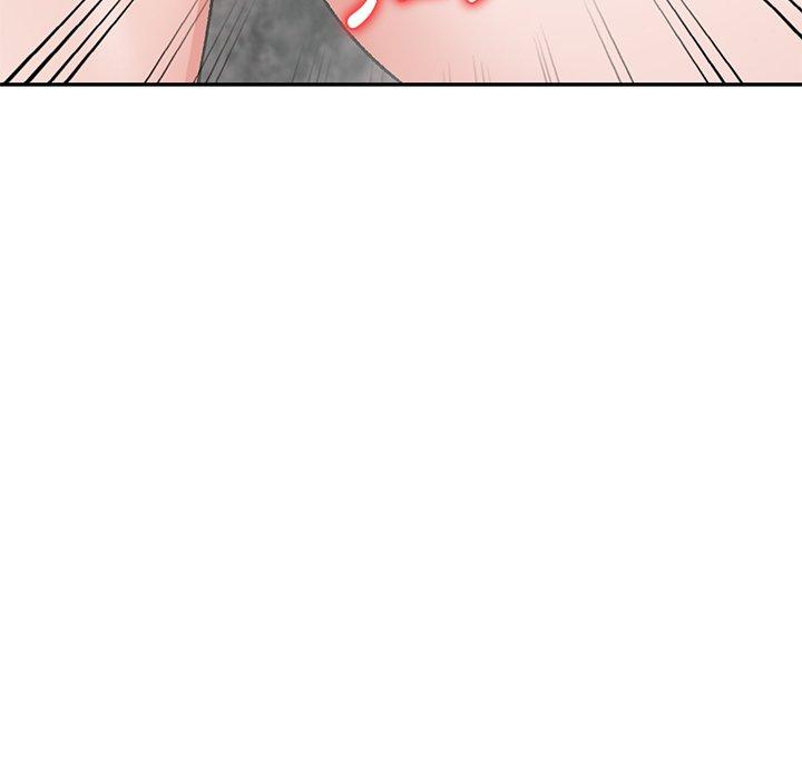 第11話 - 第136.jpg页