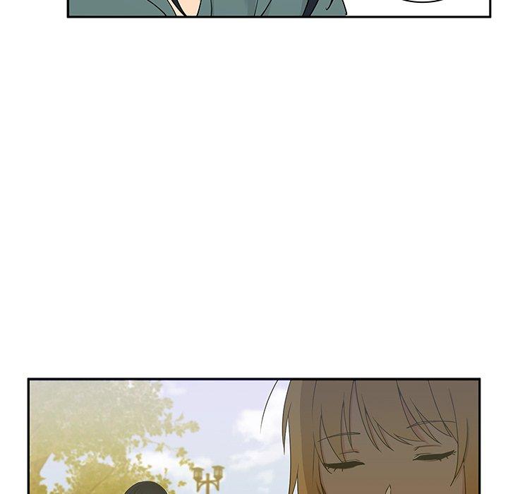 第5话 - 第13.jpg页
