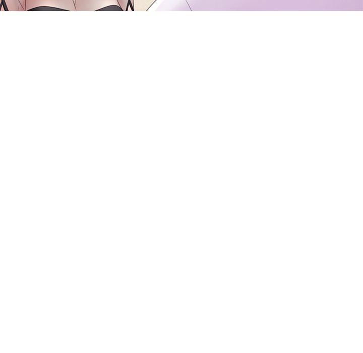 第 37 话 - 第70.jpg页