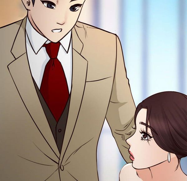 第 28 话 - 第25.jpg页