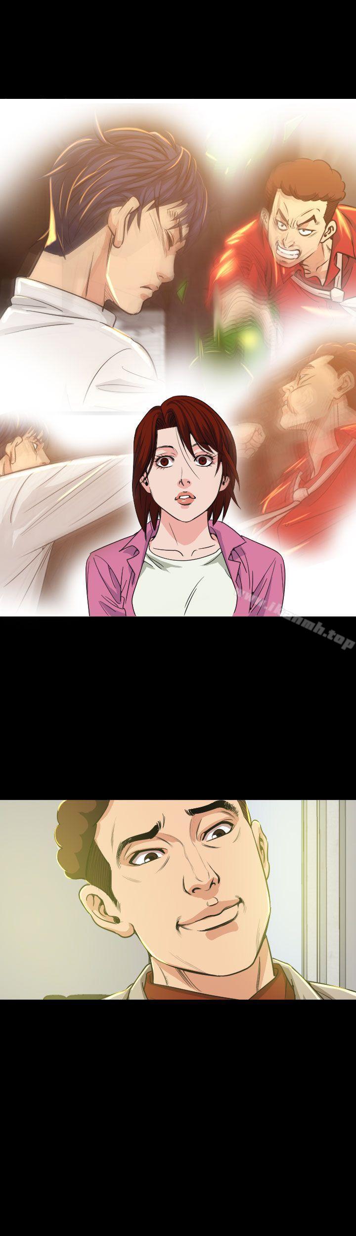第9話 - 第37.jpg页
