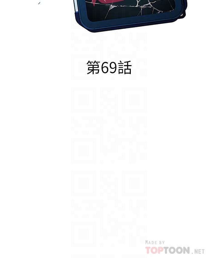 第69話-最後能見到會長的只有一人 - 第6.jpg页