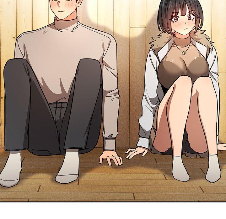 第57话 - 第23.jpg页