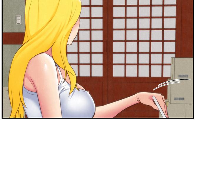 第31話-用一個吻換取情報 - 第22.jpg页