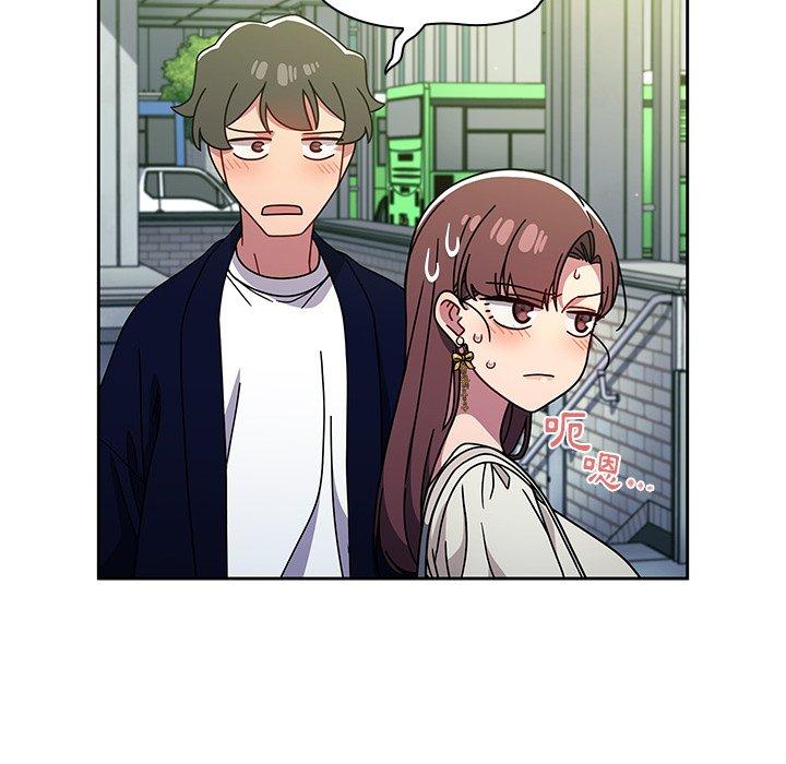 第20话 - 第116.jpg页