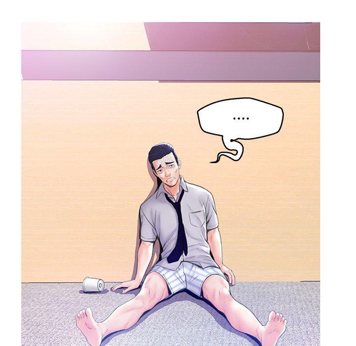 第 23 话 - 第28.jpg页