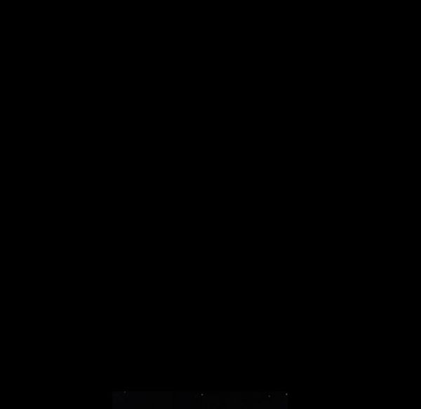 第 43 话 - 第176.jpg页