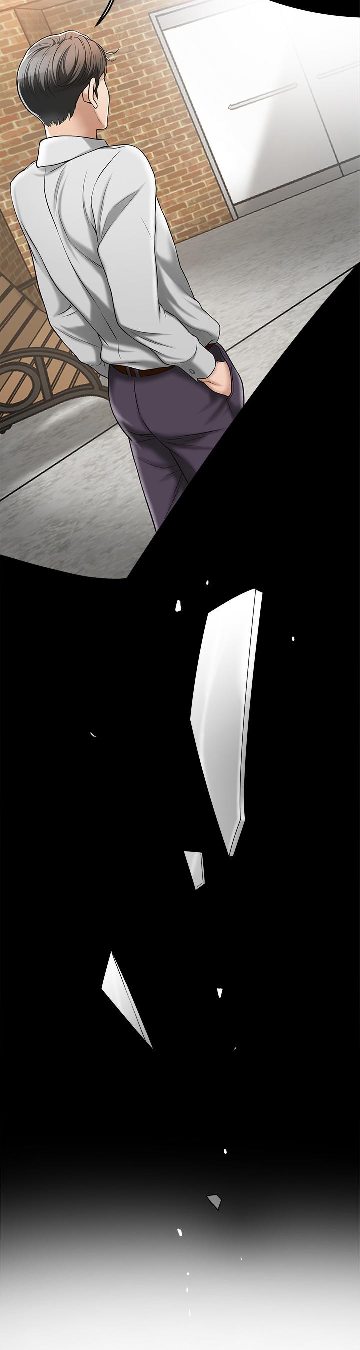 第49話-這裡裝著所有秘密 - 第19.jpg页