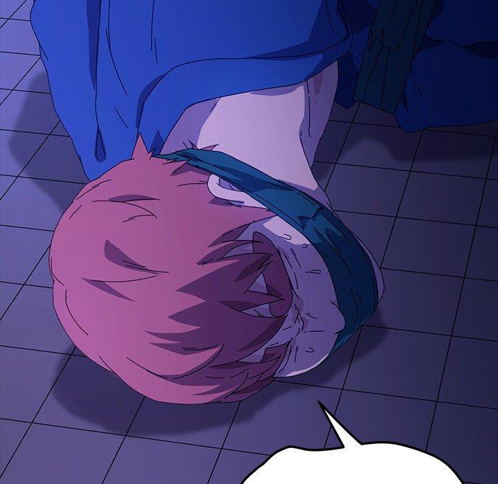 第67话 - 第52.jpg页