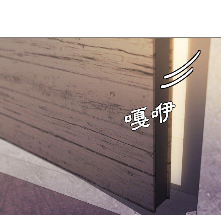 第31话 - 第29.jpg页
