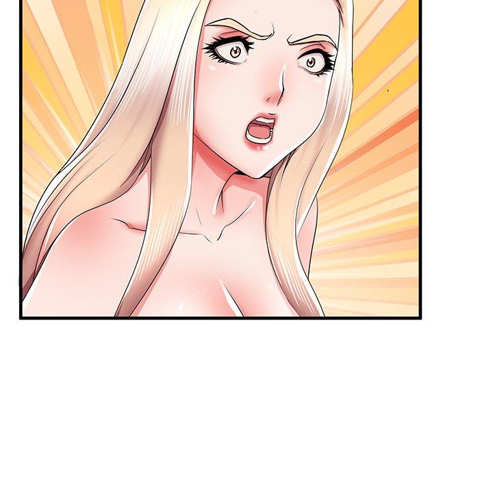 第37话 - 第80.jpg页