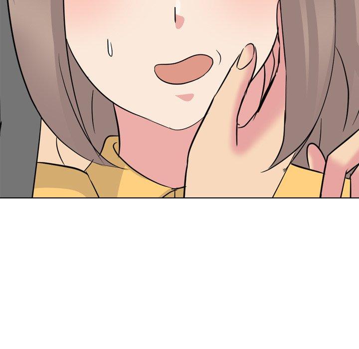 第 16 话 - 第56.jpg页