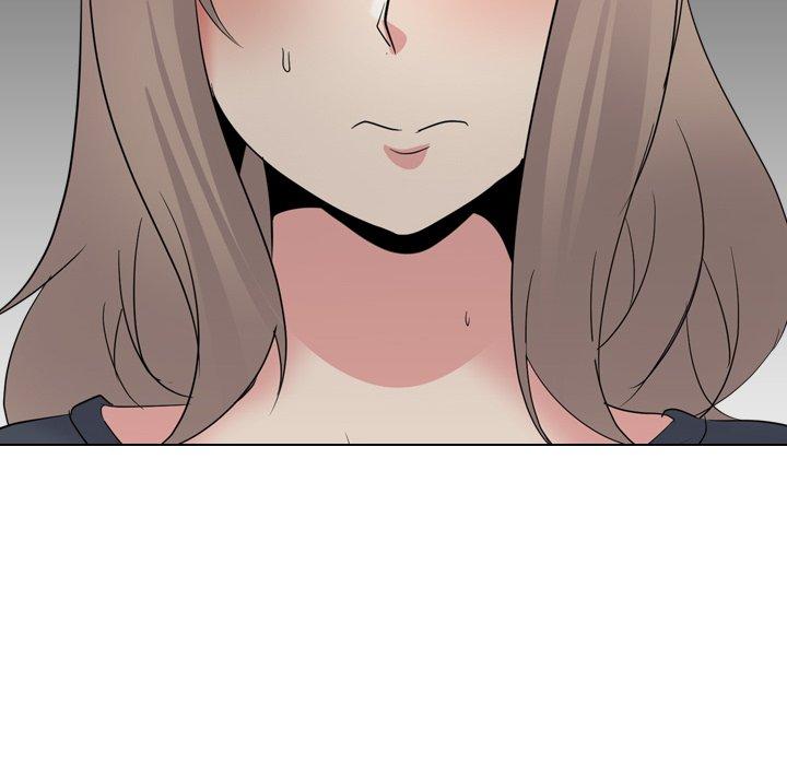 第 25 话 - 第30.jpg页