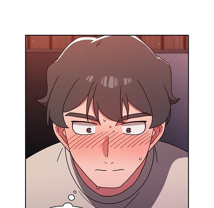 第12話 - 第38.jpg页