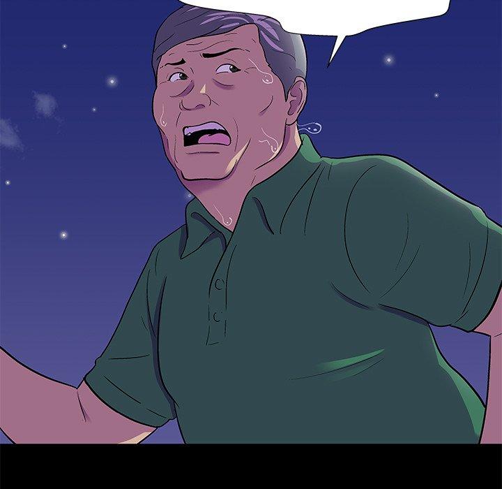 第170话 - 第28.jpg页